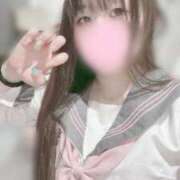 ヒメ日記 2026/08/21 06:05 投稿 ゆず The White（ザ ホワイト）