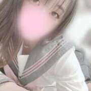 ゆず 🧡いっぱい The White（ザ ホワイト）