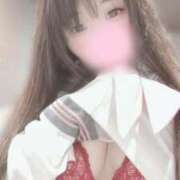 ゆず 🧡おやすみ前の♡ The White（ザ ホワイト）