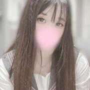 ゆず 🧡後半戦 The White（ザ ホワイト）