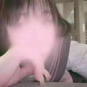 ヒメ日記 2026/09/17 15:36 投稿 ゆず The White（ザ ホワイト）