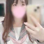 ヒメ日記 2026/09/18 06:17 投稿 ゆず The White（ザ ホワイト）