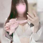 ヒメ日記 2026/09/20 06:02 投稿 ゆず The White（ザ ホワイト）