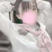 ヒメ日記 2026/09/22 06:09 投稿 ゆず The White（ザ ホワイト）