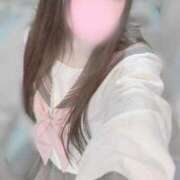 ヒメ日記 2026/09/22 23:01 投稿 ゆず The White（ザ ホワイト）