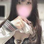 ヒメ日記 2026/09/24 06:12 投稿 ゆず The White（ザ ホワイト）