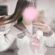 ヒメ日記 2026/09/28 06:07 投稿 ゆず The White（ザ ホワイト）