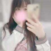 ゆず 🧡いつ会える？🥺 The White（ザ ホワイト）