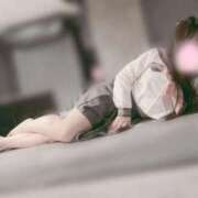 ヒメ日記 2026/09/30 13:33 投稿 ゆず The White（ザ ホワイト）