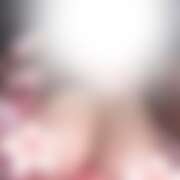 ヒメ日記 2026/03/11 17:51 投稿 ありさ さくらん