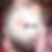 ヒメ日記 2026/03/15 18:30 投稿 ありさ さくらん