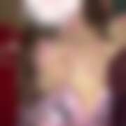 ヒメ日記 2026/03/16 17:34 投稿 ありさ さくらん