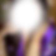 ヒメ日記 2026/03/18 20:00 投稿 ありさ さくらん