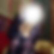 ヒメ日記 2026/03/20 17:23 投稿 ありさ さくらん