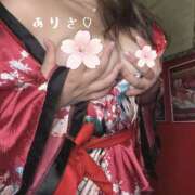 ヒメ日記 2026/03/26 21:05 投稿 ありさ さくらん