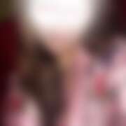 ヒメ日記 2026/03/26 22:15 投稿 ありさ さくらん