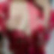 ヒメ日記 2026/03/27 15:56 投稿 ありさ さくらん