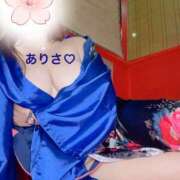 ヒメ日記 2026/04/01 16:50 投稿 ありさ さくらん