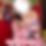 ヒメ日記 2026/04/08 15:35 投稿 ありさ さくらん