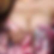 ヒメ日記 2026/04/09 18:00 投稿 ありさ さくらん