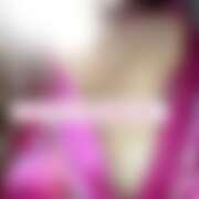 ヒメ日記 2026/04/10 15:30 投稿 ありさ さくらん