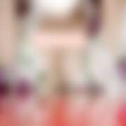 ヒメ日記 2026/04/16 19:16 投稿 ありさ さくらん