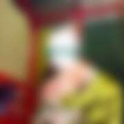 ヒメ日記 2026/04/23 21:17 投稿 ありさ さくらん