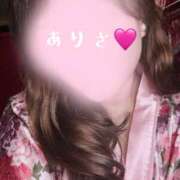 ヒメ日記 2026/05/13 00:15 投稿 ありさ さくらん