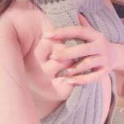 ヒメ日記 2026/03/08 08:43 投稿 コルネ 川崎美女革命