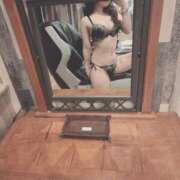 ヒメ日記 2026/03/15 12:02 投稿 コルネ 川崎美女革命