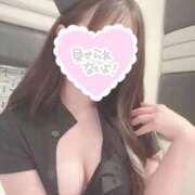 ヒメ日記 2026/03/15 14:00 投稿 コルネ 川崎美女革命