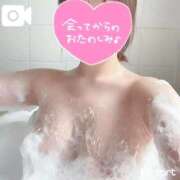 ヒメ日記 2026/03/27 19:07 投稿 コルネ 川崎美女革命