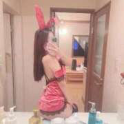 ヒメ日記 2026/03/28 11:22 投稿 コルネ 川崎美女革命