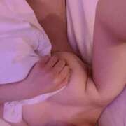 ヒメ日記 2026/03/30 11:13 投稿 コルネ 川崎美女革命