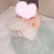 ヒメ日記 2026/04/12 23:33 投稿 コルネ 川崎美女革命