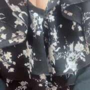 ヒメ日記 2026/03/06 00:55 投稿 なつみ 茨城水戸ちゃんこ