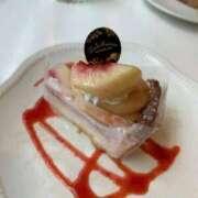 ヒメ日記 2026/03/12 00:55 投稿 なつみ 茨城水戸ちゃんこ