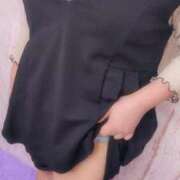 ヒメ日記 2026/03/13 12:32 投稿 なつみ 茨城水戸ちゃんこ