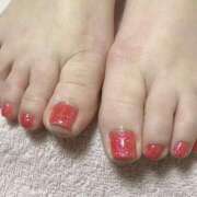 ヒメ日記 2026/03/13 17:45 投稿 なつみ 茨城水戸ちゃんこ