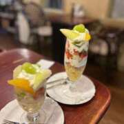 ヒメ日記 2026/03/14 00:55 投稿 なつみ 茨城水戸ちゃんこ