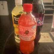 ヒメ日記 2026/03/14 01:15 投稿 なつみ 茨城水戸ちゃんこ