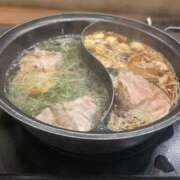 ヒメ日記 2026/03/14 23:23 投稿 なつみ 茨城水戸ちゃんこ