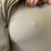 ヒメ日記 2026/03/15 10:05 投稿 なつみ 茨城水戸ちゃんこ