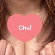 ヒメ日記 2026/03/15 17:45 投稿 なつみ 茨城水戸ちゃんこ