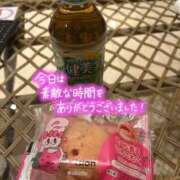 ヒメ日記 2026/03/15 18:05 投稿 なつみ 茨城水戸ちゃんこ