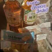 ヒメ日記 2026/03/16 02:15 投稿 なつみ 茨城水戸ちゃんこ