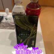 ヒメ日記 2026/03/16 02:20 投稿 なつみ 茨城水戸ちゃんこ