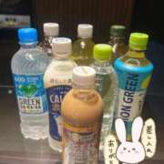 ヒメ日記 2026/03/17 01:12 投稿 なつみ 茨城水戸ちゃんこ