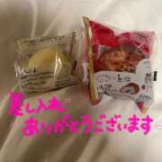 ヒメ日記 2026/03/17 01:18 投稿 なつみ 茨城水戸ちゃんこ