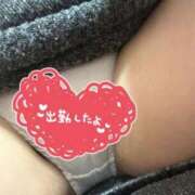 ヒメ日記 2026/03/17 15:25 投稿 なつみ 茨城水戸ちゃんこ